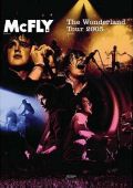 McFly - The Wonderland Tour 2005 - Live In Manchester