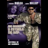 McHammer - A Estrela do Rap