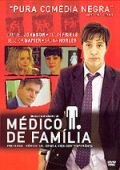 Médico de Família