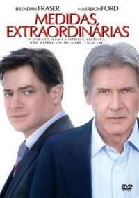 Medidas Extraordinárias