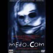 Medo.com