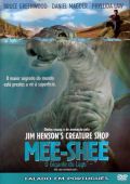 Mee-Shee - O Gigante do Lago