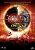 Megiddo - Código Omega