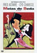 Meias de Seda