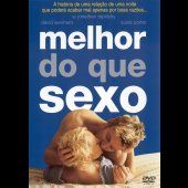 Melhor do que Sexo