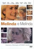 Melinda e Melinda