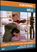 Mélo