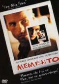 Memento