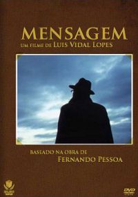 Mensagem