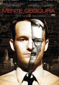 Mente Obscura