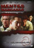 Mentes Marcadas