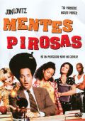 Mentes Pirosas
