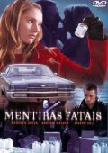 Mentiras Fatais