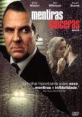 Mentiras Sinceras
