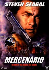 Mercenário