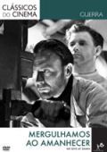 Mergulhamos ao Amanhecer
