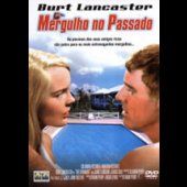 Mergulho no Passado