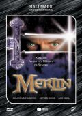 Merlin