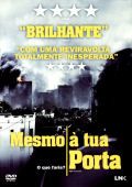 Mesmo à Tua Porta