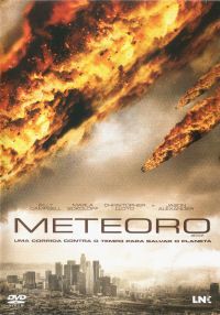 Meteoro