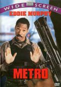 Metro