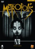 Metropolis