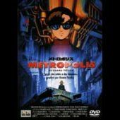 Metropolis