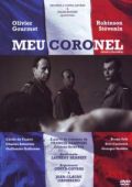Meu Coronel