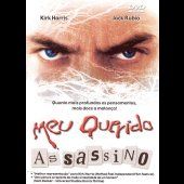 Meu Querido Assassino
