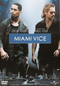Miami Vice