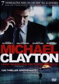Michael Clayton - Uma Questão de Consciência