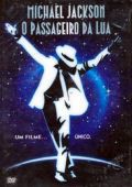 Michael Jackson - O Passageiro da Lua