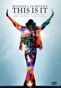 Michael Jackson´s This Is It