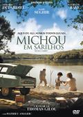 Michou em Sarilhos