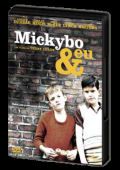 Mickybo & Eu