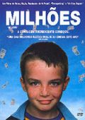Milhões