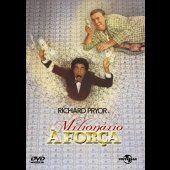 Milionário à Força