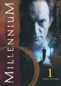 Millennium - A Primeira Série Completa