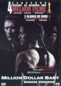 Million Dollar Baby - Sonhos Vencidos