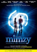 Mimzy - A Chave do Futuro