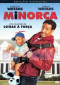Minorca