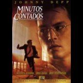 Minutos Contados