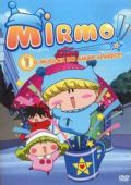 Mirmo! - 1 - O Muglox do Amor Aparece