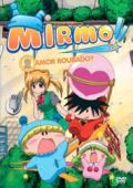 Mirmo! - 2 - Amor Roubado