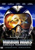 Mirror Wars - Ameaça Terrorista