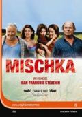 Mischka