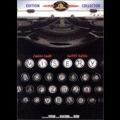 Misery - O Capítulo Final - Edição Especial