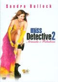 Miss Detective 2 - Armada e Fabulosa