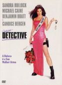 Miss Detective