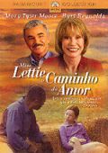Miss Lettie - O Caminho do Amor